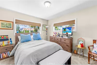 4440 Falcon, Long Beach, CA 90807 - Photo 44