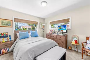 4440 Falcon, Long Beach, CA 90807 - Photo 44