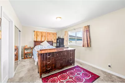 4440 Falcon, Long Beach, CA 90807 - Photo 30