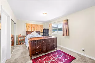 4440 Falcon, Long Beach, CA 90807 - Photo 30