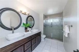 66 Hunter Point, Phillips Ranch, CA 91766 - Photo 28