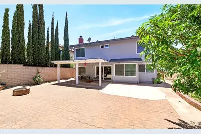 66 Hunter Point, Phillips Ranch, CA 91766 - Photo 38