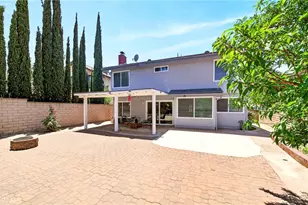 66 Hunter Point, Phillips Ranch, CA 91766 - Photo 38