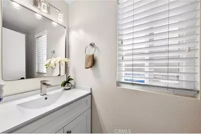 66 Hunter Point, Phillips Ranch, CA 91766 - Photo 16