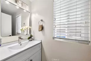 66 Hunter Point, Phillips Ranch, CA 91766 - Photo 16