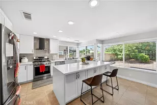 66 Hunter Point, Phillips Ranch, CA 91766 - Photo 8