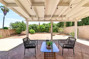 66 Hunter Point, Phillips Ranch, CA 91766 - Photo 36