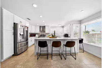 66 Hunter Point, Phillips Ranch, CA 91766 - Photo 10