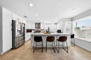 66 Hunter Point, Phillips Ranch, CA 91766 - Photo 10
