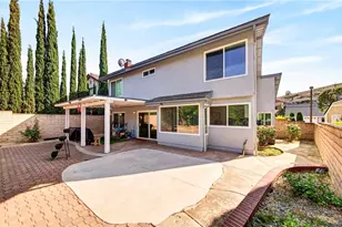 66 Hunter Point, Phillips Ranch, CA 91766 - Photo 44
