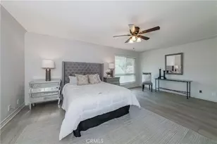 66 Hunter Point, Phillips Ranch, CA 91766 - Photo 26