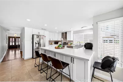 66 Hunter Point, Phillips Ranch, CA 91766 - Photo 12