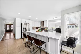 66 Hunter Point, Phillips Ranch, CA 91766 - Photo 12