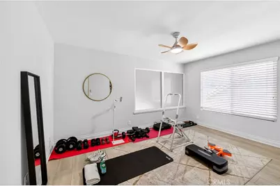 66 Hunter Point, Phillips Ranch, CA 91766 - Photo 32