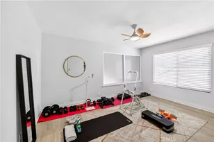 66 Hunter Point, Phillips Ranch, CA 91766 - Photo 32