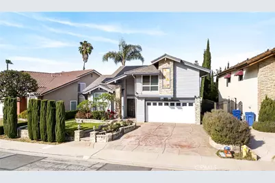 66 Hunter Point, Phillips Ranch, CA 91766 - Photo 50