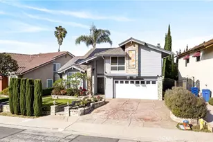 66 Hunter Point, Phillips Ranch, CA 91766 - Photo 50