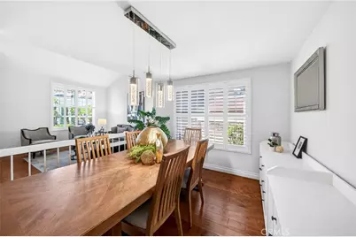 66 Hunter Point, Phillips Ranch, CA 91766 - Photo 8