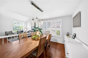66 Hunter Point, Phillips Ranch, CA 91766 - Photo 8