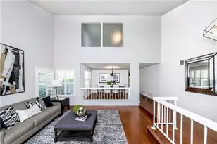 66 Hunter Point, Phillips Ranch, CA 91766 - Photo 6