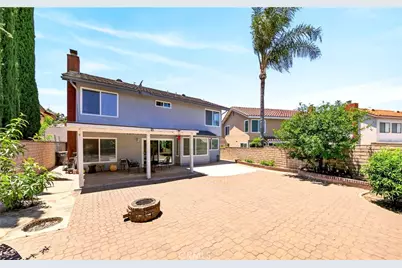 66 Hunter Point, Phillips Ranch, CA 91766 - Photo 40