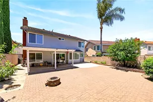 66 Hunter Point, Phillips Ranch, CA 91766 - Photo 40