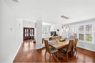 66 Hunter Point, Phillips Ranch, CA 91766 - Photo 6
