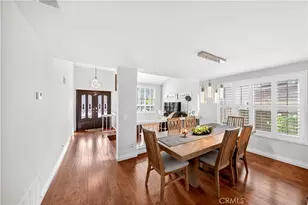 66 Hunter Point, Phillips Ranch, CA 91766 - Photo 6