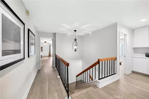 66 Hunter Point, Phillips Ranch, CA 91766 - Photo 34