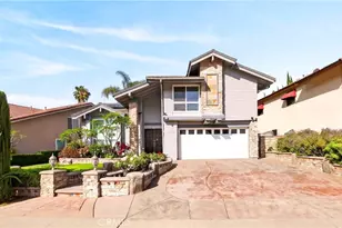 66 Hunter Point, Phillips Ranch, CA 91766 - Photo 2