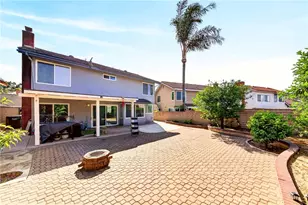 66 Hunter Point, Phillips Ranch, CA 91766 - Photo 42