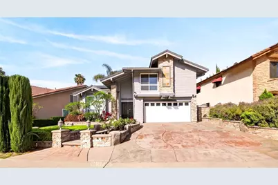66 Hunter Point, Phillips Ranch, CA 91766 - Photo 44
