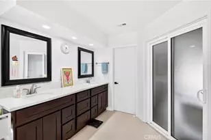 66 Hunter Point, Phillips Ranch, CA 91766 - Photo 34