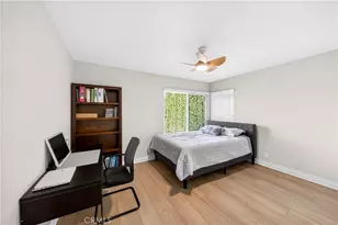 66 Hunter Point, Phillips Ranch, CA 91766 - Photo 22