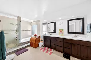 66 Hunter Point, Phillips Ranch, CA 91766 - Photo 32