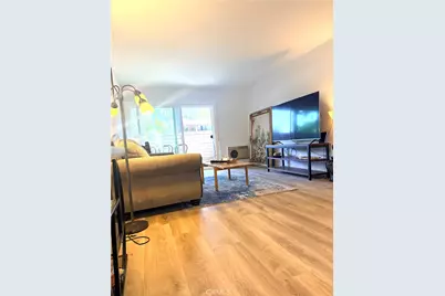 1000 W Macarthur, Santa Ana, CA 92707 - Photo 2
