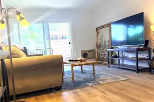 1000 W Macarthur, Santa Ana, CA 92707 - Photo 2