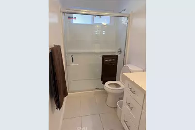 1000 W Macarthur, Santa Ana, CA 92707 - Photo 4