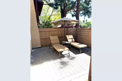 1000 W Macarthur, Santa Ana, CA 92707 - Photo 10