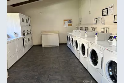 1000 W Macarthur, Santa Ana, CA 92707 - Photo 14