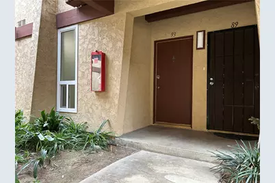 1000 W Macarthur #93, Santa Ana, CA 92707 - Photo 12