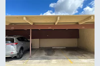 1000 W Macarthur, Santa Ana, CA 92707 - Photo 12