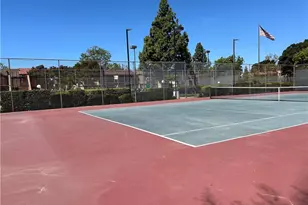 1000 W Macarthur, Santa Ana, CA 92707 - Photo 14