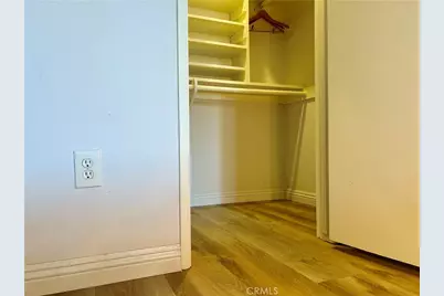 1000 W Macarthur, Santa Ana, CA 92707 - Photo 8