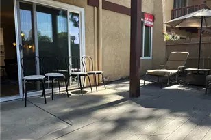 1000 W Macarthur, Santa Ana, CA 92707 - Photo 10