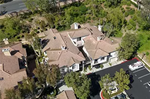 8215 E White Oak Ridge, Orange, CA 92869 - Photo 46