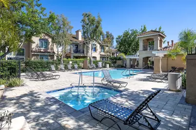 8215 E White Oak Ridge #105, Orange, CA 92869 - Photo 42