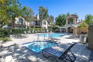 8215 E White Oak Ridge, Orange, CA 92869 - Photo 42