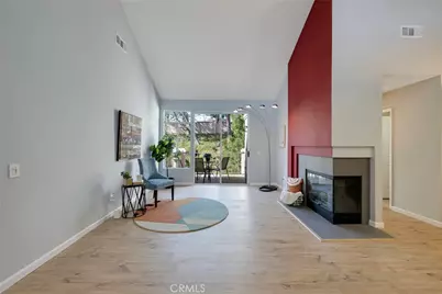 8215 E White Oak Ridge #105, Orange, CA 92869 - Photo 4