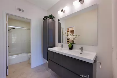 8215 E White Oak Ridge #105, Orange, CA 92869 - Photo 38